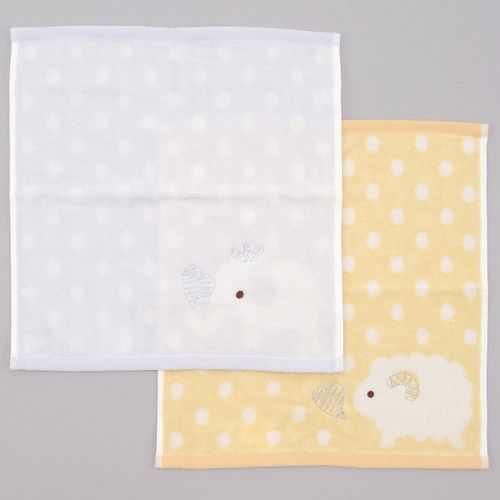 4550239081487







林
ハーティーアニマル ウォッシュタオル