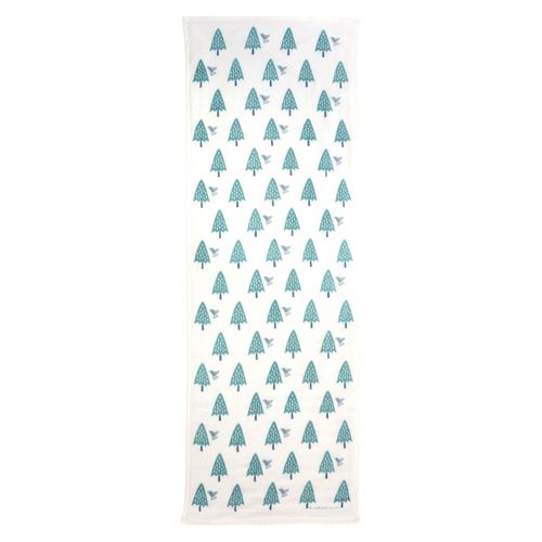 4580610960452



AT4127-3



レコンプランニング
青い鳥青い木 フェイスタオル