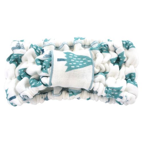 4580610960469



AT4141-5



レコンプランニング
青い鳥青い木 ヘアーバンド