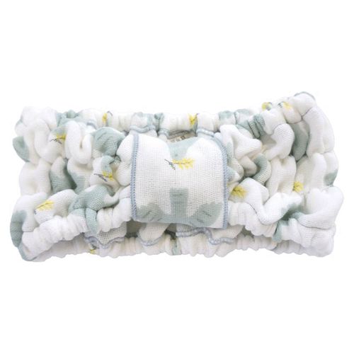 4580610960490



HK4142-5



レコンプランニング
鳩と小枝 ヘアーバンド