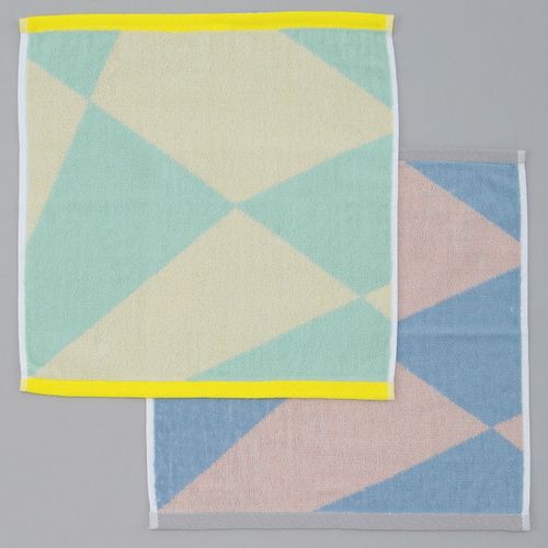 4550239087724







林
アソボッカ ジオ ウォッシュタオル