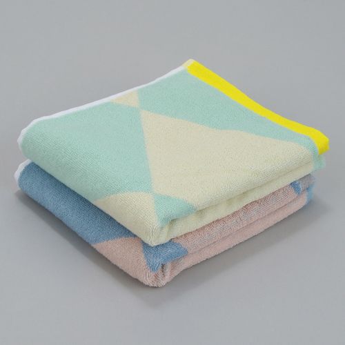 4550239087700







林
アソボッカ ジオ フェイスタオル