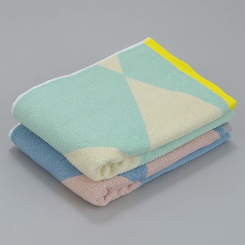 4550239087687







林
アソボッカ ジオ バスタオル