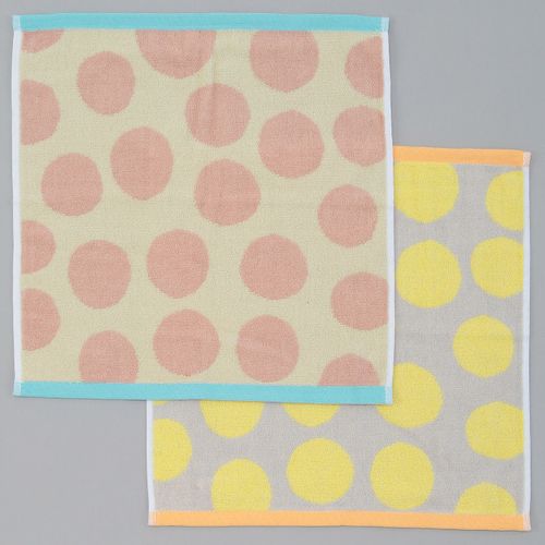 4550239087786







林
アソボッカ リング ウォッシュタオル