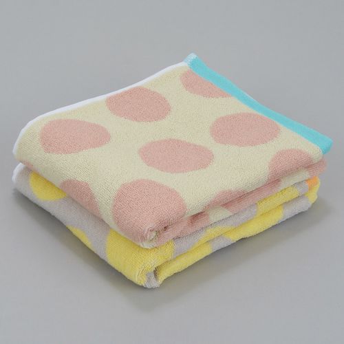 4550239087762







林
アソボッカ リング フェイスタオル