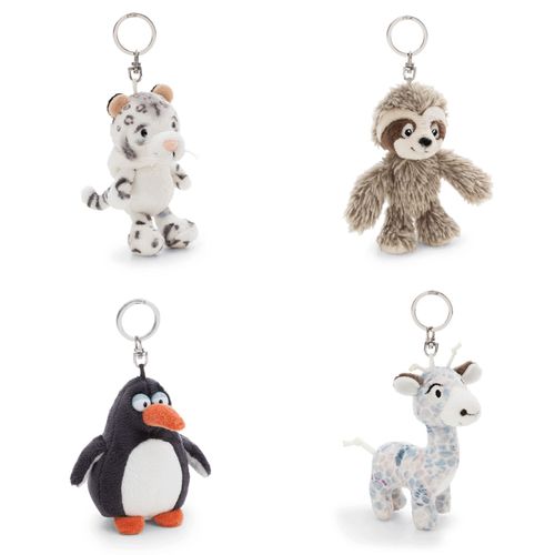 4992831636618







アントレックス
NICIBB Wild Winter2025