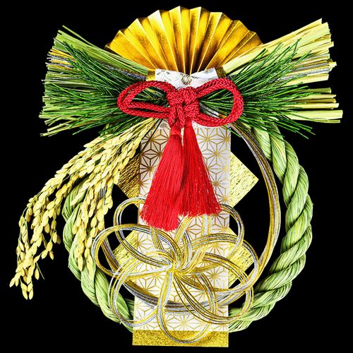 4512642720278



72027



竹治郎
魚沼飾り 菊月