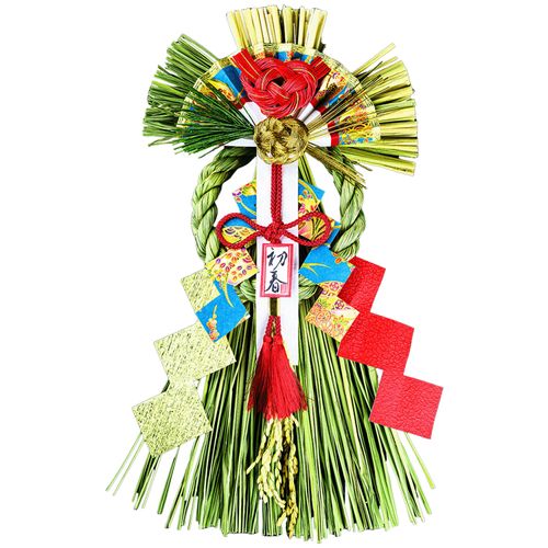 4512642720322



72032



竹治郎
魚沼飾り 瑠璃