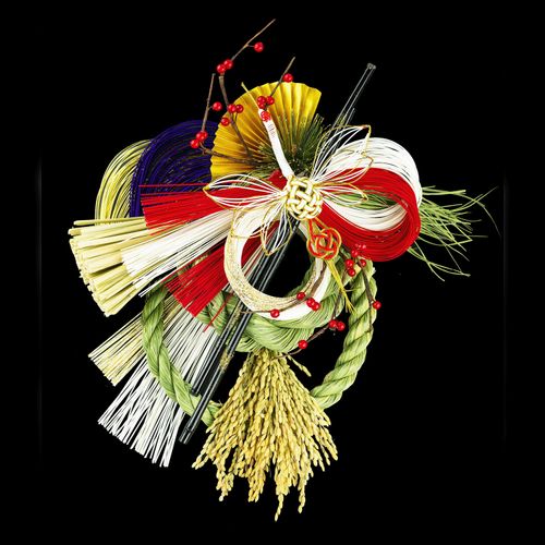 4512642719210



71921



竹治郎
雪月風花 泰雅