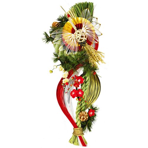 4512642719227



71922



竹治郎
雪月風花 山水扇（さんすいせん）