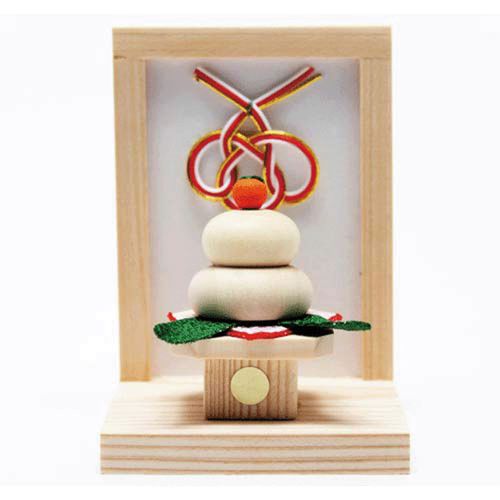 55188060



丸全
歳時記1月