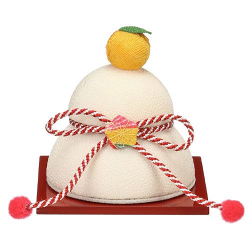 55163045



丸全
花結び鏡餅