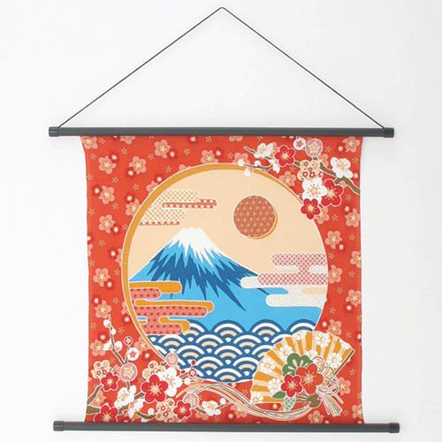 61150025



丸全
縮緬タぺ中巾 正月