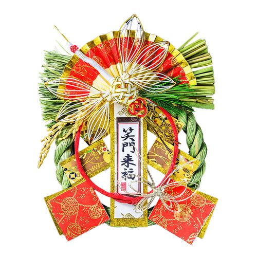 4512642725051



72505



竹治郎
魚沼飾り 蝶の舞