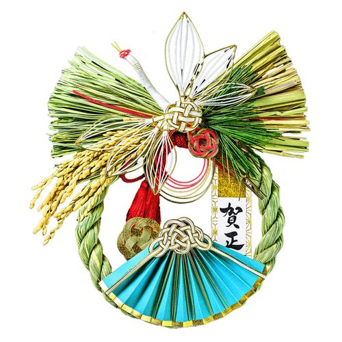 4512642725068



72506



竹治郎
魚沼飾り 初日の出