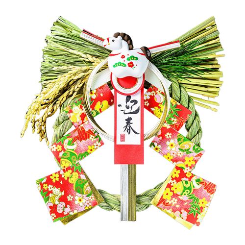 4512642725006



72500



竹治郎
魚沼飾り 干支 凌馬