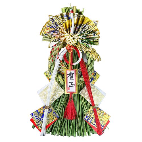 4512642725075



72507



竹治郎
魚沼飾り 羽織