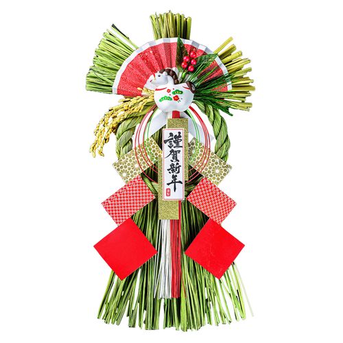 4512642725013



72501



竹治郎
魚沼飾り 干支 颯馬