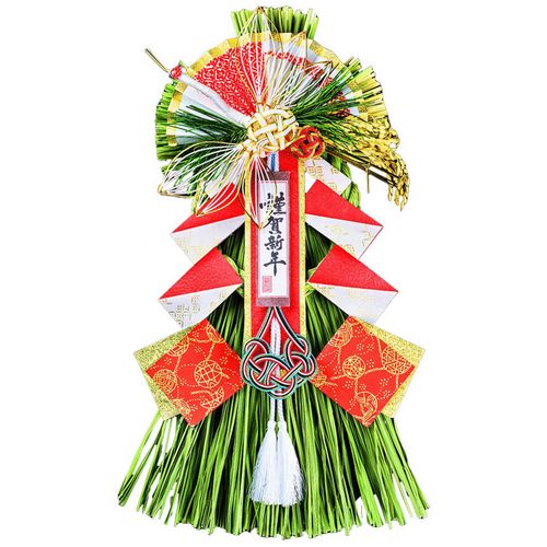 72057



竹治郎
魚沼飾り 宮乃