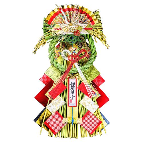 4512642720599



72059



竹治郎
魚沼飾り 鶴絵巻