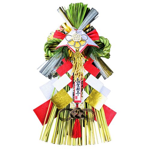 4512642720605



72060



竹治郎
魚沼飾り 珀雲鶴