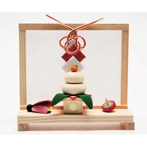 55250060



丸全
お正月飾り