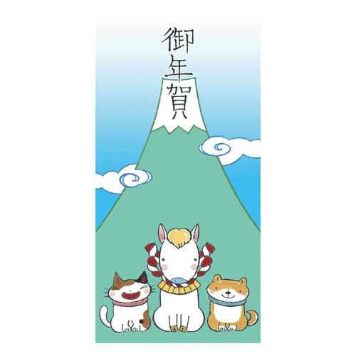 4992256028210



55050244



シイング
長ぽち 御年賀 馬