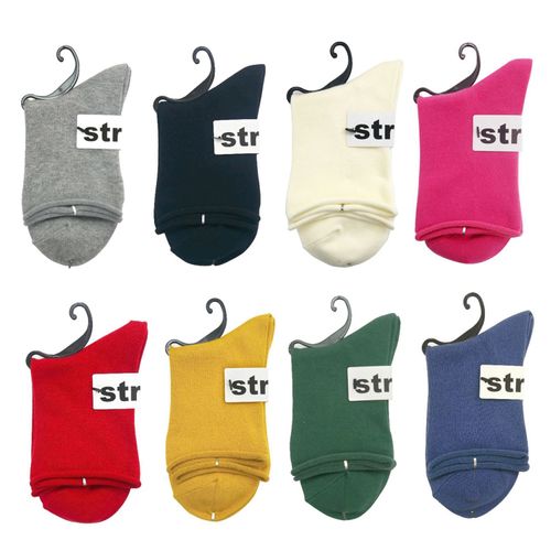 4580709154793







アシスト
STREAM トップくるくるクルー 15cm丈