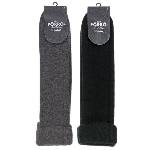 6436923029363







ＦＭＦＳ
SIDOSTE レッグウォーマー（plain／プレーン）