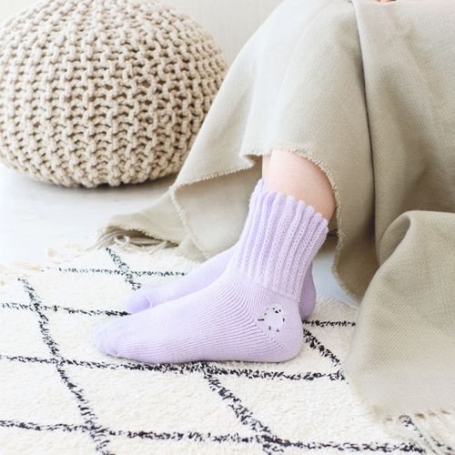 4589450054086







トモ・コーポレーション
ぬくぬくソックス パッケージ入り