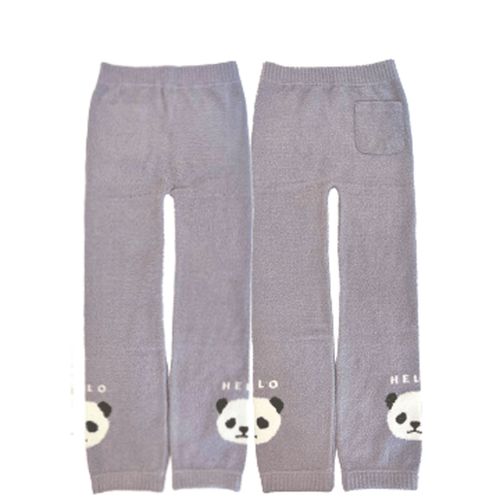 4571484061017







ツイン
あったかモールシリーズ ソフトモールレギンス アニマル柄