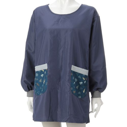 オグランジャパン
タフタ裏フリース割烹 無地×キャンプ