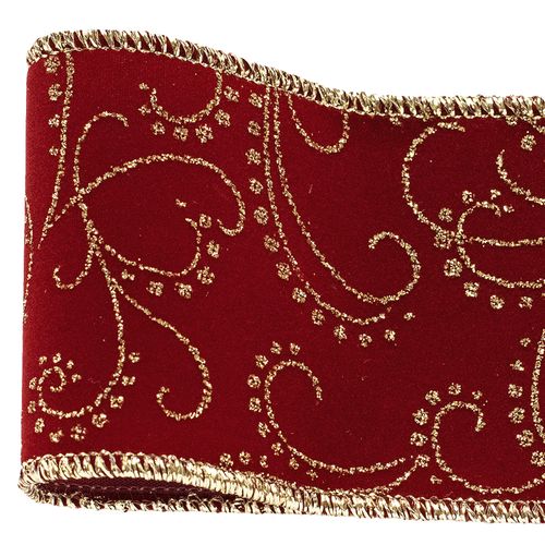 4962616546005



9378-18



青山
エレメントフラワーワイン（ワイヤー入り） 65ミリ