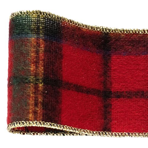 4962616545947



9372-16



青山
ウーリータータンIV （ワイヤー入り） 65ミリ