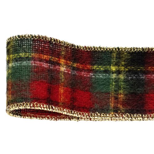 4962616545954



9373-16



青山
ウーリータータンIV （ワイヤー入り） 38ミリ