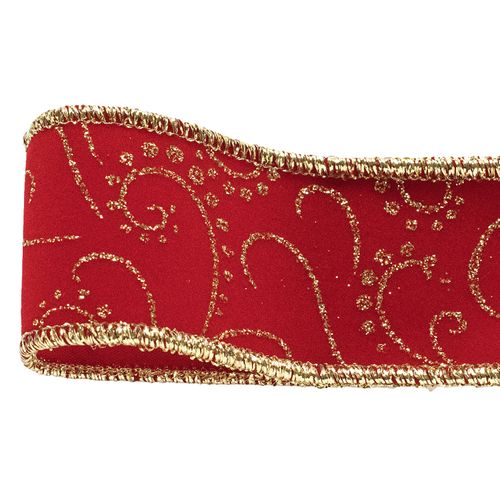 4962616545992



9377-16



青山
エレメントフラワー レッド（ワイヤー入り） 38ミリ