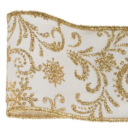 4962616546104



9389-04



青山
エンシェントフラワーゴールド （ワイヤー入り） 65ミリ