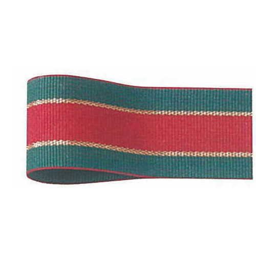 2152-10



青山
ニューストライプ 23ミリ