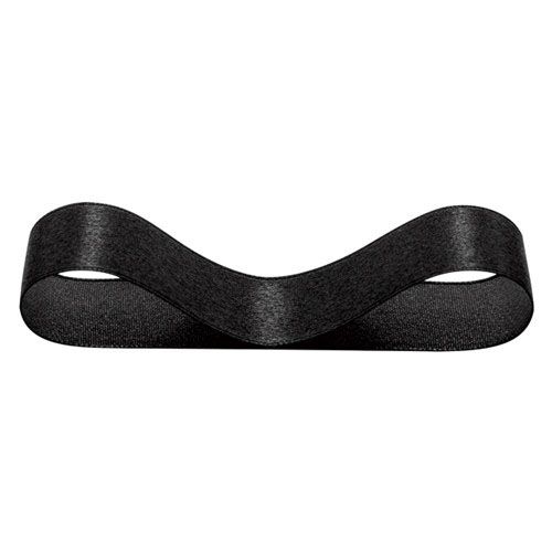 4534626091945







ヘッズ
リボン 19ミリ×20M