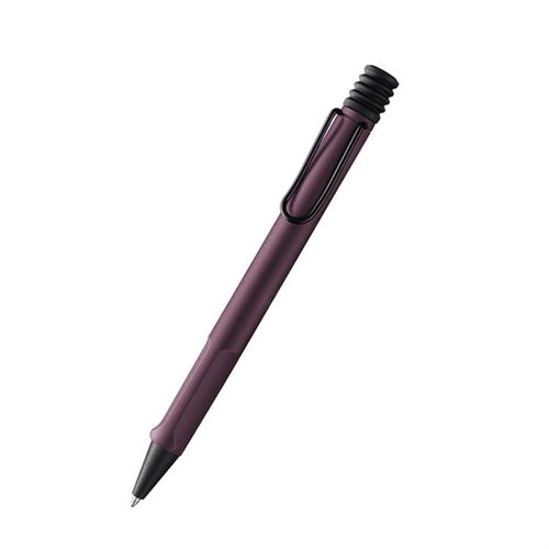 4014519792949



346163000



三菱鉛筆東京販売
LAMY サファリ ジェットストリームインサイドF スカーレット