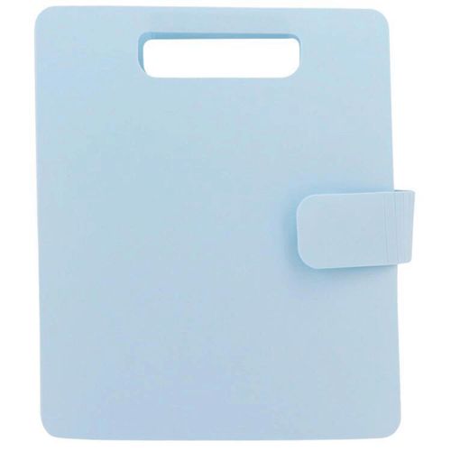 4901881247187







サクラクレパス
こまごまファイル