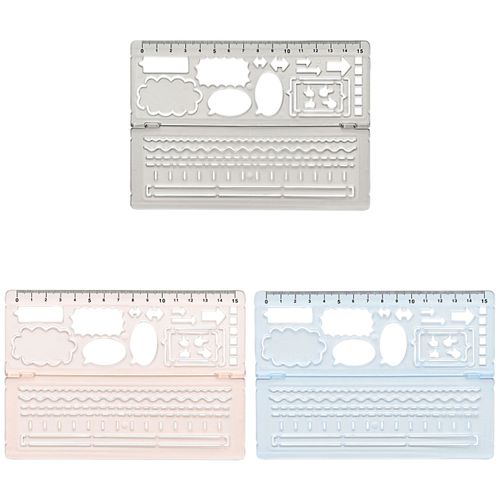 4901478202834







クツワ
見やすいノートが作れるテンプレート