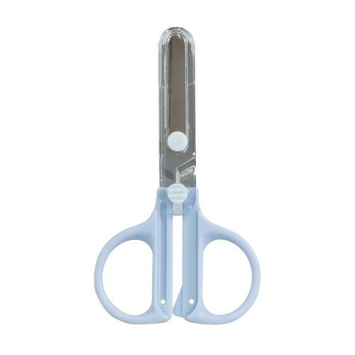 4901478204784



SS124L



クツワ
キャップ一体コンパクトはさみ スライドエッジ 左手用