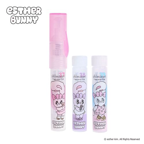 4582100662662



1266-0900



エポックケミカル
エスターバニー シミトリアソート