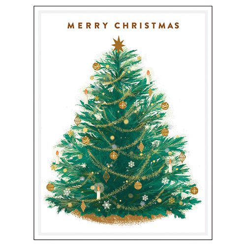 4515968218030



EC-32



グリーティングライフ
クリスマスマニエールカード クリスマスツリー