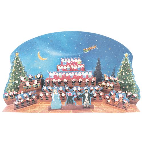 4515968217590



P-263



グリーティングライフ
ミニサンタポップアップカード