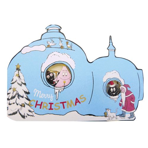 4515968213868



BB-10



グリーティングライフ
クリスマスハピネスカード