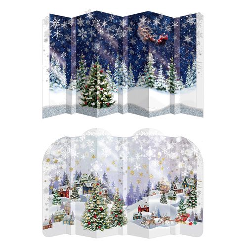 4995027158574







アートプリントジャパン
パノラマ クリスマスカード