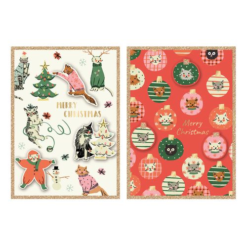 4995027092335







アートプリントジャパン
ディラン・ミアルズウィンスキー ハンドメイド グリーティングカード