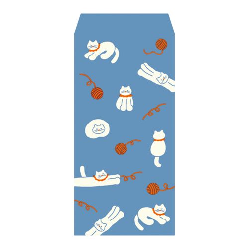 4573574258598







カクケイ
伊予和紙ふわりぽち袋 大